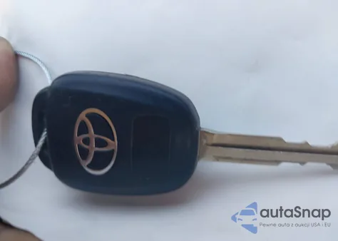 2015 Toyota Camry Se from USA, damaged, VIN 4T1BF1FK0FU054658